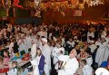 SHindelwangen_170212 065_1_Halle